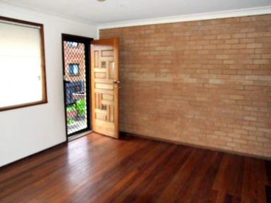 Unit For Lease - NSW - Taree - 2430 - Close to CBD  (Image 2)