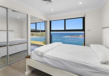 House For Lease - NSW - Kiama - 2533 - Stunning Coastal Home with Breathtaking Ocean Views  (Image 2)