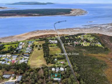 Residential Block For Sale - VIC - Port Welshpool - 3965 - BEST VALUE BLOCK IN TOWN  (Image 2)