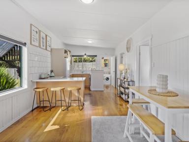 House For Sale - TAS - Dodges Ferry - 7173 - Relaxed Living Just Moments from the Beach  (Image 2)