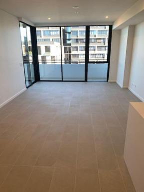 Apartment Leased - NSW - Melrose Park - 2114 - Deposit Take Be the first tenant to enjoy this high-floor corner apartment  (Image 2)