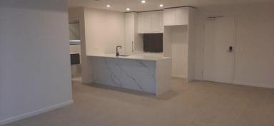 Apartment Leased - NSW - Melrose Park - 2114 - Deposit Take Be the first tenant to enjoy this high-floor corner apartment  (Image 2)