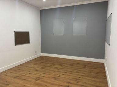 Office(s) Leased - NSW - Narellan - 2567 - Prime Ground Floor Office Suite - High-Exposure Narellan Location  (Image 2)