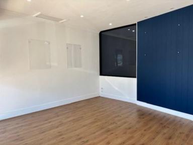 Office(s) Leased - NSW - Narellan - 2567 - Prime Ground Floor Office Suite - High-Exposure Narellan Location  (Image 2)