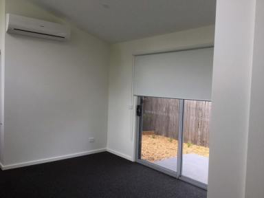 Unit Leased - ACT - Dickson - 2602 - Centrally located one bedroom studio for rent $530 per week  (Image 2)
