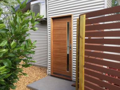 Unit Leased - ACT - Dickson - 2602 - Centrally located one bedroom studio for rent $530 per week  (Image 2)