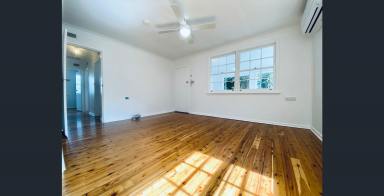 House For Lease - NSW - Tamworth - 2340 - Elevated Living with Year-Round Comfort (Image 2)