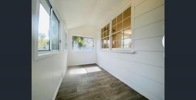 House For Lease - NSW - Tamworth - 2340 - Elevated Living with Year-Round Comfort (Image 2)