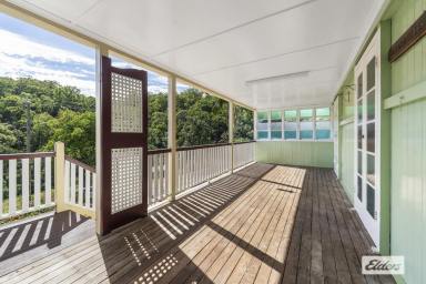 Acreage/Semi-rural For Lease - QLD - Ingoldsby - 4343 - Charming Country Retreat with Scenic Views & Extra Land Option  (Image 2)