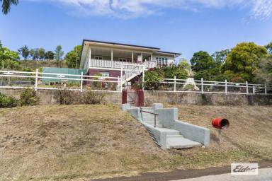 Acreage/Semi-rural For Lease - QLD - Ingoldsby - 4343 - Charming Country Retreat with Scenic Views & Extra Land Option  (Image 2)