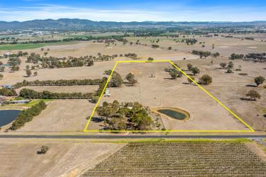 Lifestyle Auction - NSW - Mudgee - 2850 - OUTSTANDING LIFESTYLE OPPORTUNITY IN A PRESTIGIOUS SETTING  (Image 2)