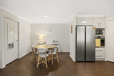 Unit For Sale - QLD - Drayton - 4350 - Low-Maintenance Living in a Boutique Complex  (Image 2)