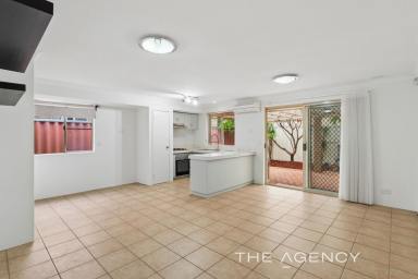 House For Sale - WA - Tuart Hill - 6060 - Street-Front with Space and Style!  (Image 2)