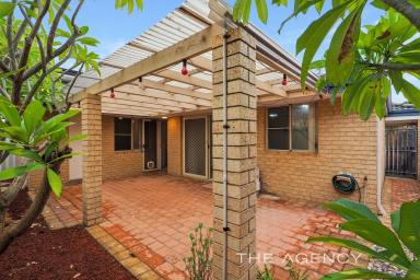 House For Sale - WA - Tuart Hill - 6060 - Street-Front with Space and Style!  (Image 2)