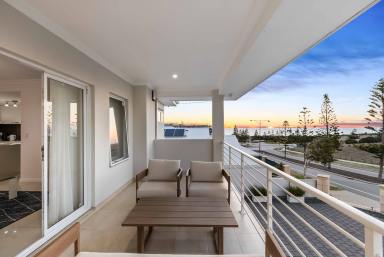 House For Sale - WA - Jindalee - 6036 - Bring the Whole Extended Family – Coastal Living Without Compromise! (Image 2)