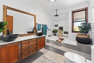 Lifestyle For Sale - NSW - Lawrence - 2460 - LUXURY FAMILY ACERAGE WITH RESORT STYLE LIVING  (Image 2)