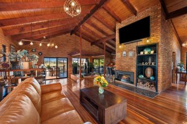 Lifestyle For Sale - NSW - Lawrence - 2460 - LUXURY FAMILY ACERAGE WITH RESORT STYLE LIVING  (Image 2)