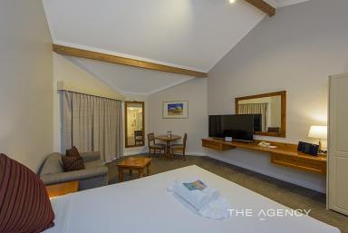 Unit For Sale - WA - Broadwater - 6280 - Entry-Level Resort Investment!  (Image 2)