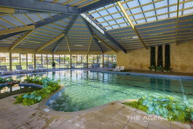 Unit For Sale - WA - Broadwater - 6280 - Entry-Level Resort Investment!  (Image 2)