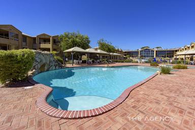 Unit For Sale - WA - Broadwater - 6280 - Entry-Level Resort Investment!  (Image 2)