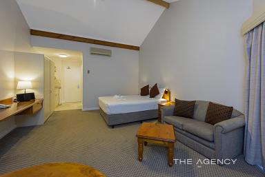Unit For Sale - WA - Broadwater - 6280 - Entry - Level Investment Opportunity! (Image 2)