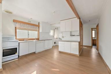 House For Sale - TAS - Newnham - 7248 - Charming Family Home in a Convenient Location  (Image 2)