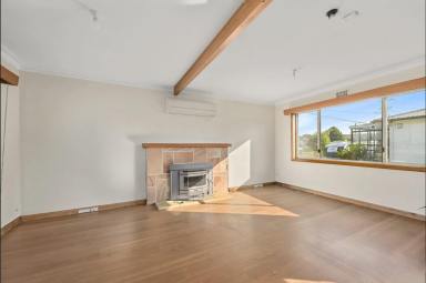 House For Sale - TAS - Newnham - 7248 - Charming Family Home in a Convenient Location  (Image 2)