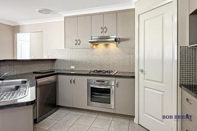 House For Lease - NSW - Dubbo - 2830 - Family Home in Keswick Estate  (Image 2)