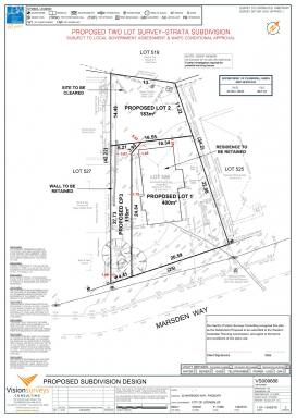 House For Sale - WA - Padbury - 6025 - Opportunity Knocks – and This One Kicks the Door Down!  (Image 2)