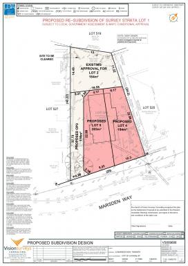 House For Sale - WA - Padbury - 6025 - Opportunity Knocks – and This One Kicks the Door Down!  (Image 2)