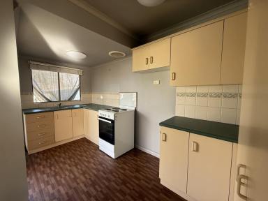 Unit For Lease - VIC - Penshurst - 3289 - Low maintenance unit  (Image 2)