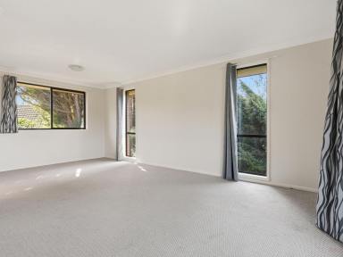 House For Sale - NSW - Mittagong - 2575 - Light-Filled Living, Expansive Block & Endless Possibilities  (Image 2)