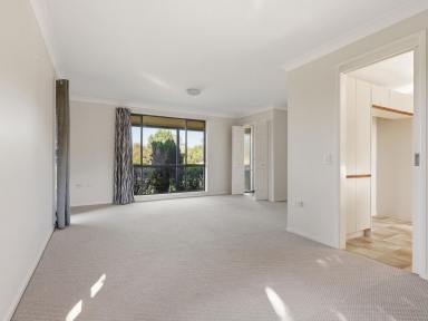 House For Sale - NSW - Mittagong - 2575 - Live, Invest & Capitalise - Unique Opportunity  (Image 2)