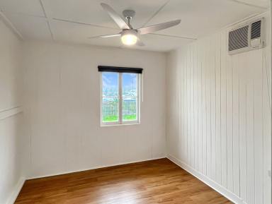 Duplex/Semi-detached For Lease - QLD - Newtown - 4305 - Renovated Unit in Newtown  (Image 2)