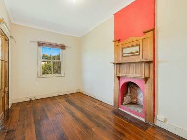 House For Sale - NSW - Bega - 2550 - HEART OF TOWN LIVING | PRIME POSITION, ENDLESS POTENTIAL  (Image 2)