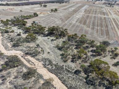 Mixed Farming For Sale - WA - Beverley - 6304 - Your Country Escape Awaits 41.65ha (Image 2)
