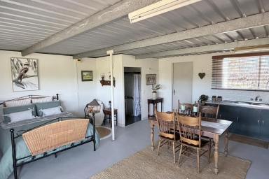 Lifestyle For Sale - WA - Beverley - 6304 - Your Country Escape Awaits    41.65ha  (Image 2)