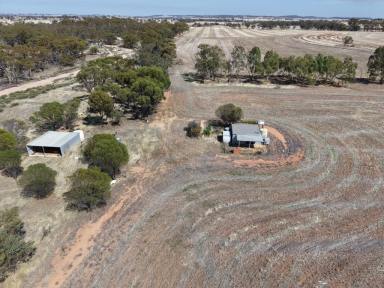 Other (Rural) For Sale - WA - East Beverley - 6304 - Your Country Escape Awaits  (Image 2)