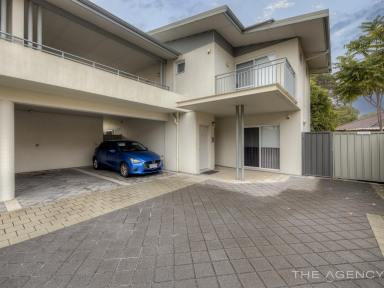Unit For Sale - WA - Redcliffe - 6104 - NEST OR INVEST  (Image 2)