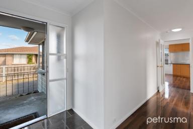 House For Lease - TAS - Bridgewater - 7030 - Positioned in a peaceful pocket of Bridgewater  (Image 2)