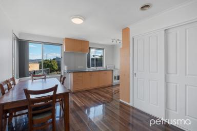 House For Lease - TAS - Bridgewater - 7030 - Positioned in a peaceful pocket of Bridgewater  (Image 2)