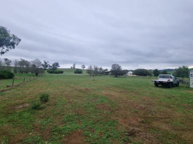 Residential Block For Sale - NSW - Coolac - 2727 - Vacant land in the village of Coolac  (Image 2)