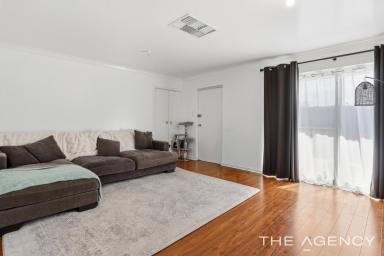 Villa For Sale - WA - Shoalwater - 6169 - Low-Maintenance Living Near the Coast  (Image 2)