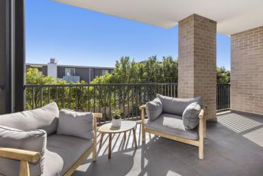Unit For Sale - NSW - Gerringong - 2534 - Your Perfect Entry into Gerringong Living  (Image 2)