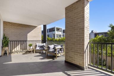 Unit For Sale - NSW - Gerringong - 2534 - Your Perfect Entry into Gerringong Living  (Image 2)
