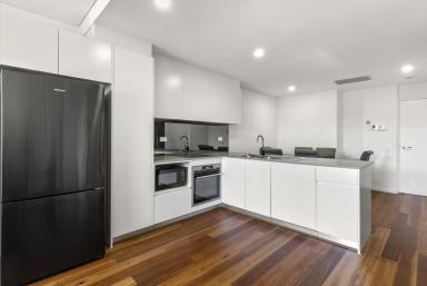 Unit For Sale - NSW - Gerringong - 2534 - Your Perfect Entry into Gerringong Living  (Image 2)