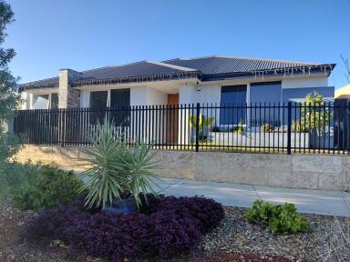 House For Sale - WA - Eglinton - 6034 - Luxurious, Chic and Completely Captivating  (Image 2)