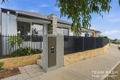 House For Sale - WA - Eglinton - 6034 - Luxurious, Chic and Completely Captivating  (Image 2)