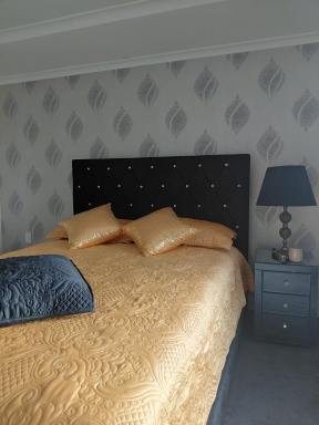 House For Sale - WA - Eglinton - 6034 - Luxurious, Chic and Completely Captivating  (Image 2)