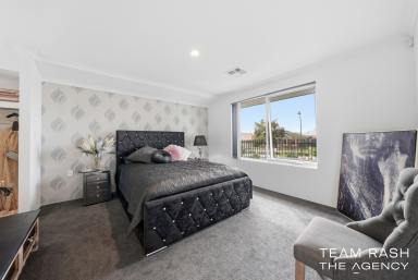 House For Sale - WA - Eglinton - 6034 - Luxurious, Chic and Completely Captivating  (Image 2)